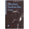 Hledání budoucího času. Antologie současné světové science fiction