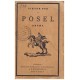 Dyk, V.: Posel