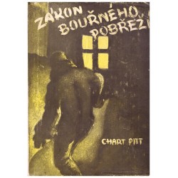 Pitt, Ch.: Zákon Bouřného pobřeží