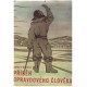 Polevoj, B.: Příběh opravdového člověka