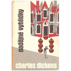 Dickens, Ch.: Nadějné vyhlídky