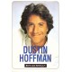 Bergan, R.: Dustin Hoffman