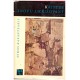 Kazantzakis, N.: Kristus znovu ukřižovaný