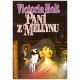 Holt, V.: Paní z Mellynu