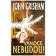 Grisham, J.: Vánoce nebudou!