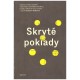 Měšťánek, S. a kol.: Skryté poklady
