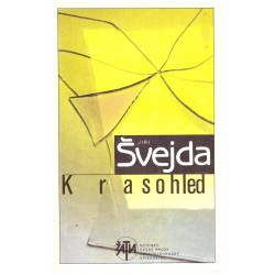 Švejda, J.: Krasohled