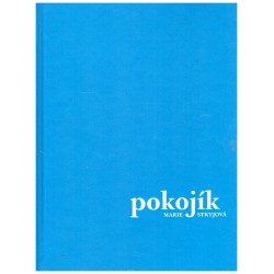Stryjová, M.: Pokojík
