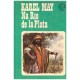 May, K.: Na Río de la Plata