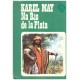 May, K.: Na Río de la Plata