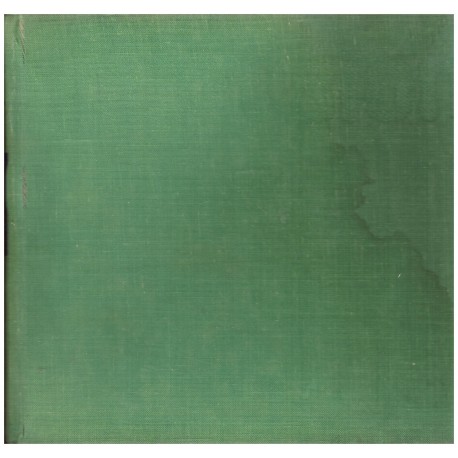 Fiala, V.: Impresionismus