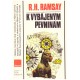 Ramsay, R. H.: K vybájeným pevninám