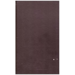 Chatwin, B.: Utz