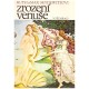Seydewitz, R., Seydewitz, M.: Zrození Venuše