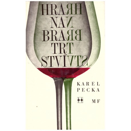 Pecka, K.: Hra na bratrství