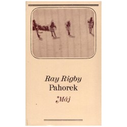 Rigby, R.: Pahorek