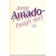 Amado, J.: Pastýři noci