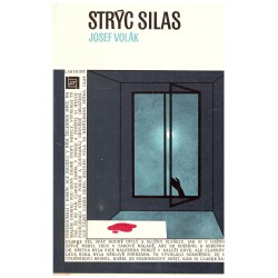 Volák, J.: Strýc Silas
