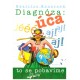 Rouerová, B.: Diagnóza: Úča