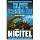 Cussler, C.: Ničitel