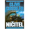 Cussler, C.: Ničitel