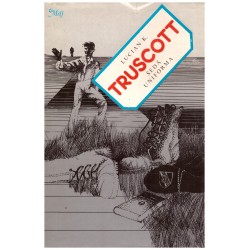 Truscott, L., K.: Šedá uniforma
