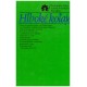 Kolektiv autorů: Hlboké koľaje