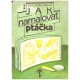 Hercíková, I.: Jak namalovat ptáčka