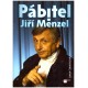Čermáková, D.: Pábitel Jiří Menzel