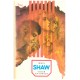 Shaw, I.: Chléb na vodách