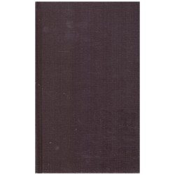 Hrabal, B.: Něžný barbar