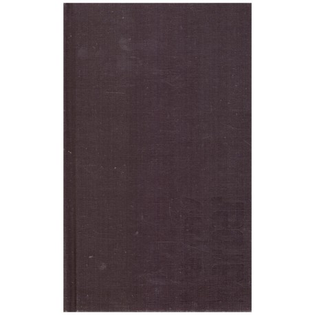 Hrabal, B.: Něžný barbar