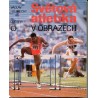 Folprecht, V.: Světová atletika v obrazech