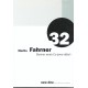 Fahrner, M.: Steiner aneb Co jsme dělali
