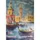 Vaněček, A.: Náhrdelník z červených korálů. Sklářská bouře 1890