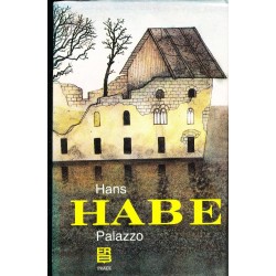 Habe, H.: Palazzo