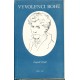 Infeld, L.: Vyvolenci bohů