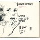 Falteisek, L.: Docela malá země. Třesení