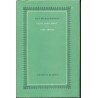 Maupassant, G. de: Silná jako smrt. Naše srdce