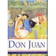 Obermeier, S.: Don Juan