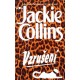 Collins, J.: Vzrušení