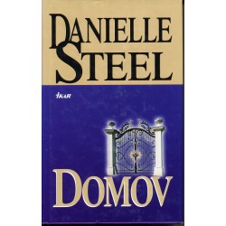 Steel, D.: Domov