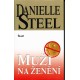 Steel, D.: Muži na ženění