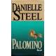 Steel, D.: Palomino
