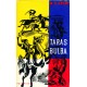 Gogol, N. V.: Taras Bulba