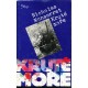Monsarrat, N.: Kruté moře
