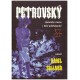 Sellner, K.: Petrovsky