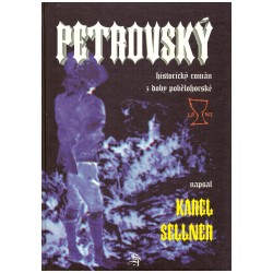 Sellner, K.: Petrovsky