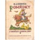 Erben, K. J.: Pohádky