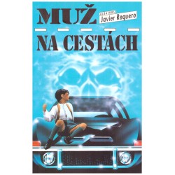 Requero, J.: Muž na cestách